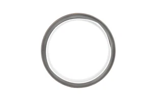 Hydraulic Seal 150x180x15 for KOMATSU 6151-21-4160 6151214160 - Picture 1 of 6