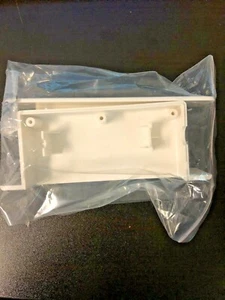 VG-SOCN05U/ZA New OEM Samsung One Connect in-wall Two Holders - Picture 1 of 4