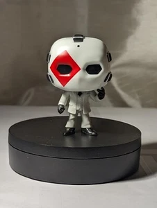 Funko Pop: # 570 Wild Card: Fortnite: Spiele: lose OVP. - Bild 1 von 8