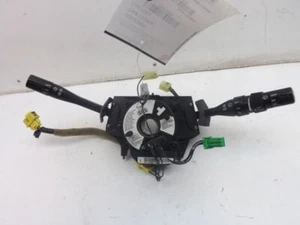 Column Switch Assembly EX Fits 01 ODYSSEY 118429 - Picture 1 of 2