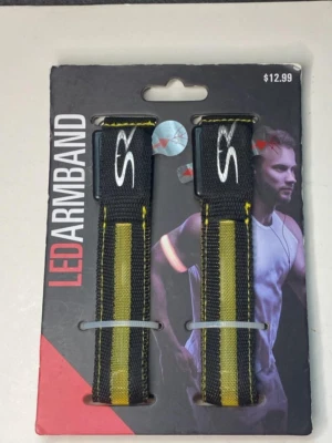 armband Led  by Salaray - Image 1 of 2