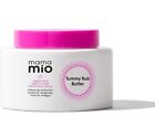Mama Mio - Bauchreibbutter - Schwangerschaftshautpflege - 240ml