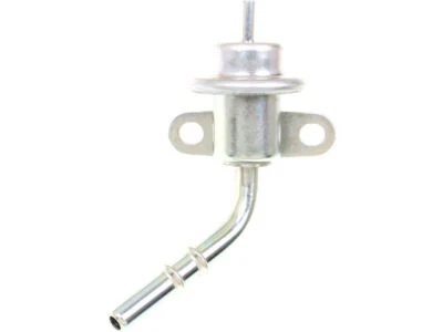Regulador de presión de combustible para Toyota Tundra 2005-2012 SMP 62476RZPS 2006 2007 2008 Foto 1 de 2