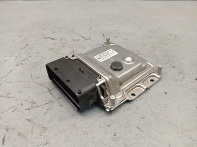 Mercedes Vito W447 114 CDI 2,2 Centralina A0009000716 Adblue - Immagine 1 di 4