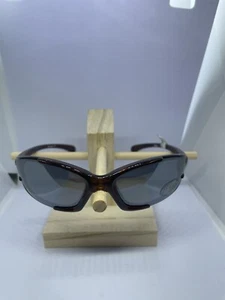 NWT DirtyDog Polarized Sunglasses - Picture 1 of 9