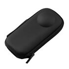 High Quality 1x Carrying Case Storage Bag Box Protection Part f Insta360 ONE X2