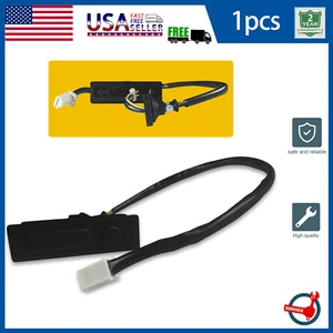 For 2013-19 Nissan Pathfinder Trunk Hatch Liftgate Back Door Handle Switch New P - Picture 1 of 12