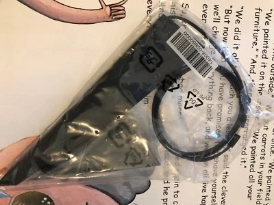 ANTENA WIFI ASUS 2T2R DOBLE BANDA PARA MAXIMUS VII VIII IX X XI XII FORMULA   Foto 1 de 3