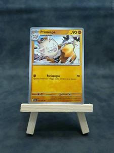 Pokemon Trading Card Game Paldean Fates Premium Collection 2024 046/091 Italian - Bild 1 von 1