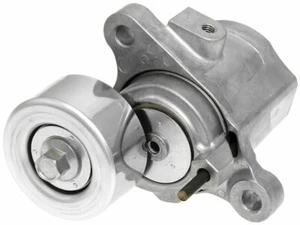 For 2018-2019 Lexus RX350L Accessory Belt Tensioner Gates 22144ZG 3.5L V6 GAS - Picture 1 of 2