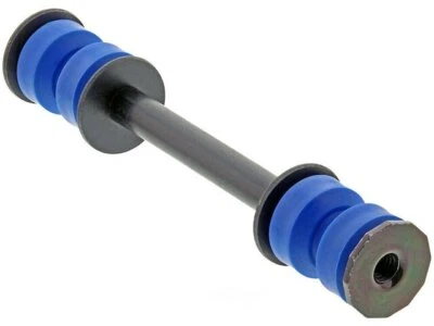 Barra estabilizadora delantera 33992XXRZ 2008 2009 2010 para Cadillac Escalade ESV 2007-2019 Foto 1 de 2