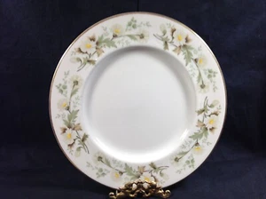 Piatto Royal Doulton Clairmont ��Perfette condizioni ��10 disponibili�� 1967-79 - Foto 1 di 2