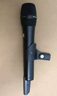 Sennheiser MD42 AVX Digital Wireless Microphone - Image 1 of 4