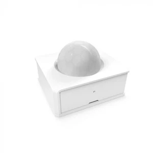 Original SONOFF PIR3 RF 433 MHz drahtlose Bewegungsmelder Wireless Motion Sensor - Bild 1 von 6
