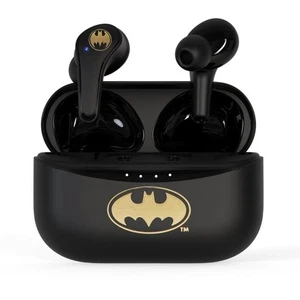 Batman - Écouteurs sans fil (OH106) - Photo 1/4