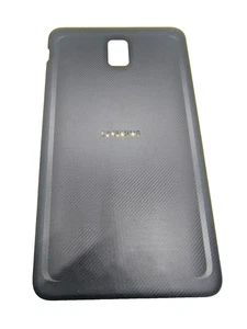 4x Coque cache batterie arrière ou Samsung Galaxy Tab Active3 8.0 SM-T570 SMT575 - Photo 1 sur 2