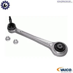 CONTROLTRAILING ARM WHEEL SUSPENSION V30-1811 FOR MERCEDES-BENZ 3.7L 6cyl 5.0L - Picture 1 of 8