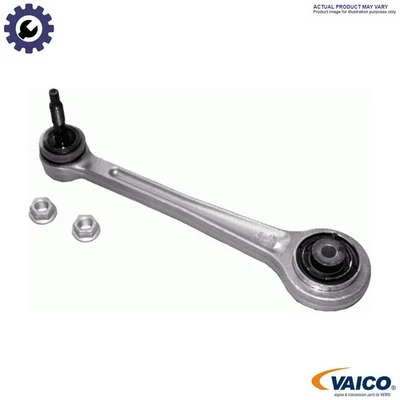 CONTROLTRAILING ARM WHEEL SUSPENSION V30-1811 FOR MERCEDES-BENZ 3.7L 6cyl 5.0L - Image 1 of 4
