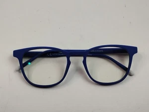 Anti Blue Ray Computer Game Reliable Screen Glasses by Z Ray - Picture 1 of 5