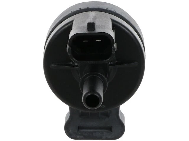 Purge Valve For 2005 Cadillac STS 3.6L V6 SH299ZB - Image 1 of 1