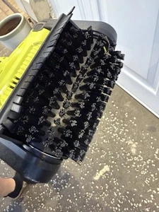 Ryobi RY18PCB-0 ONE+ Patio Cleaner with Scrubbing Brush (Bare Tool) 18 V - Picture 1 of 4