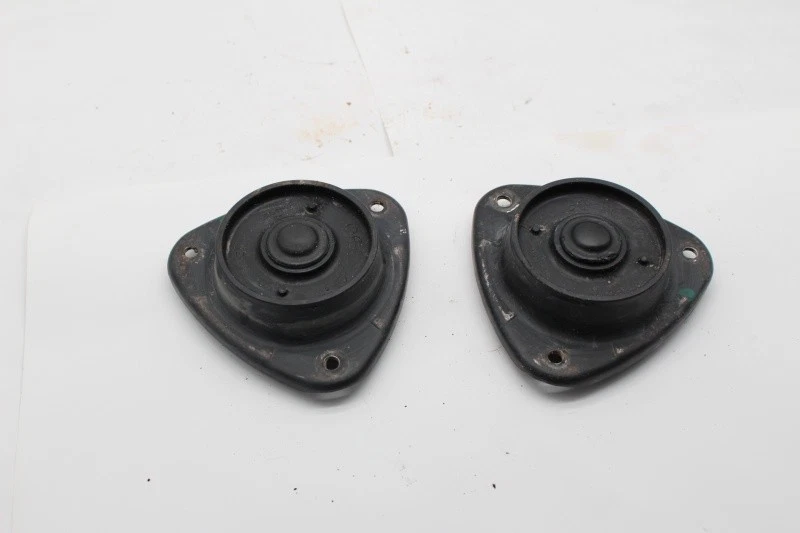 Cuscinetto duomi STI gruppo N anteriore per Subaru Impreza GC GF GD GG 01-07 - Immagine 1 di 4