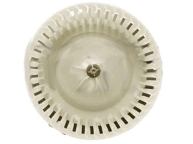 Motor soplador para GMC C5500 2003-2009 Topkick 2005 2007 2004 2006 2008 YX957MX Foto 1 de 1