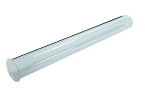 Oase Ersatzquarzglas - Quarzglas Bitron 72C/110C (Oase 13327) - Bild 1 von 1