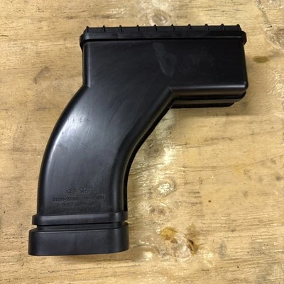 Tubo de conducto de admisión de motor KIA SOUL 2012-13 OEM 28210-2K600 Foto 1 de 3