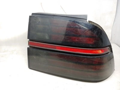 Оригинальный задний фонарь для правой стороны пассажира 89 90 91 92 93 94 95 96 Chevrolet Beretta  - Изображение 1 из 4