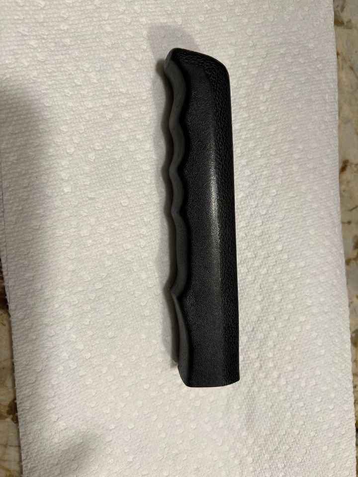 BMW E30 Parking Emergency  Brake Handle 325i 325ix 318is  - Image 1 of 4