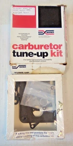 Techlit 15729A Carburetor Kit DG - Picture 1 of 3