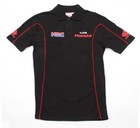 LCR Honda Motogp Mens Team Polo
