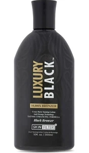 Luxury Black Bronzer - Picture 1 of 2