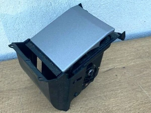 Range Rover L322 Vogue Centre Console Ashtray FKK000010PUY - Picture 1 of 8