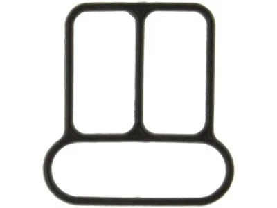 For 2003-2008 Toyota Matrix Idle Valve Gasket Mahle 88791PSKB 2004 2005 2006 - Image 1 of 2