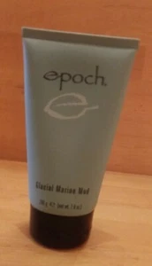 Nuskin Epoch Glacial Marine Mud (Schlammmaske) - Bild 1 von 1