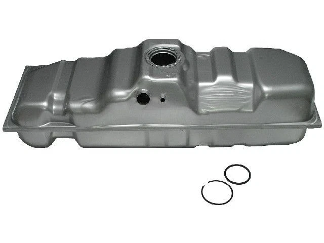 Tanque de combustible para 1997-1999 GMC K1500 1998 VQ357VQ tanque de combustible -- tanque de 25 galones Foto 1 de 1