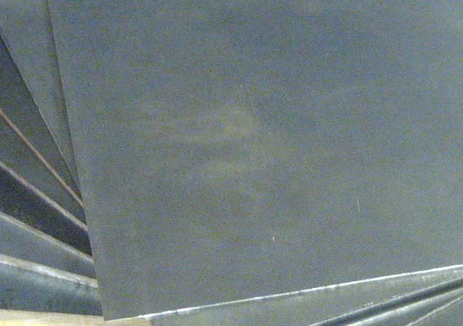 Mild Steel Sheet 1.0 1.2 1.5 2.0 3.0mm Thick "FREE CUTTING SERVICE" - Image 1 of 1