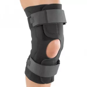 Procare Reddie Brace Large 79-82397 | Rehab - Picture 1 of 2