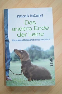Das andere Ende der Leine - Bild 1 von 3