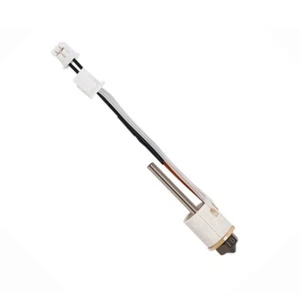 Long Lasting Printing Solution Kingroon KLP1 Hotend (Version 2) - Zdjęcie 1 z 8