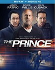 LIONS GATE HOME ENT BR46165 PRINCE (BLU RAY W/DIGITAL HD) (WS/ENG/ENG SUB/SPA...