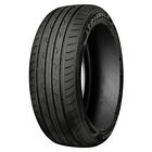 TYRE TRIANGLE 175/80 R14 88H PROTRACT TE301 M+S