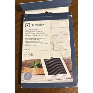 Electrolux PureAdvantage Refrigerator Air Filter EAFCBF New - Picture 1 of 6