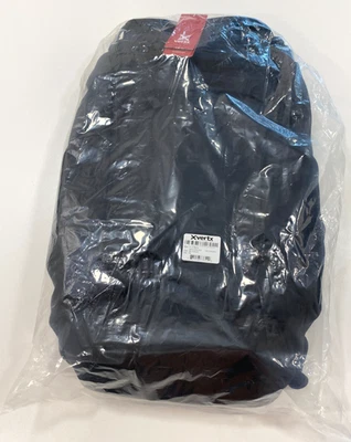 Vertx Basecamp Tactical Backpack 30L Black VTX5019 - Image 1 of 4