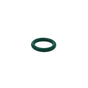 Oring cylinder gasket seal for Walther CP3 - Picture 1 of 5