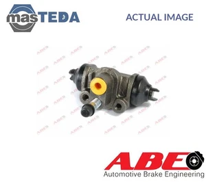 C53015ABE DRUM WHEEL BRAKE CYLINDER REAR ABE NEW OE REPLACEMENT - Picture 1 of 5