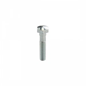 Sunlite Stem Binder Bolt - Picture 1 of 1