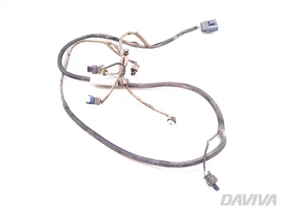 Volvo XC60 Faisceau de câblage du capteur PDC de distance de stationnement 2012 - Photo 1/4